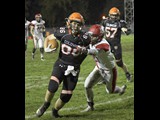 coldwater-deer-park-football-053_full